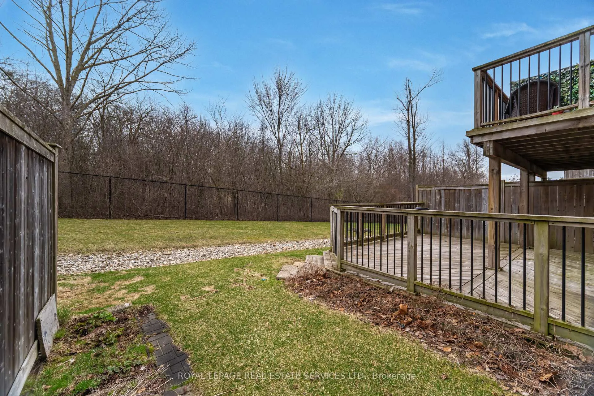 Photo 45 of 54 Oakhaven Place, Hamilton, Ancaster — HOMEH