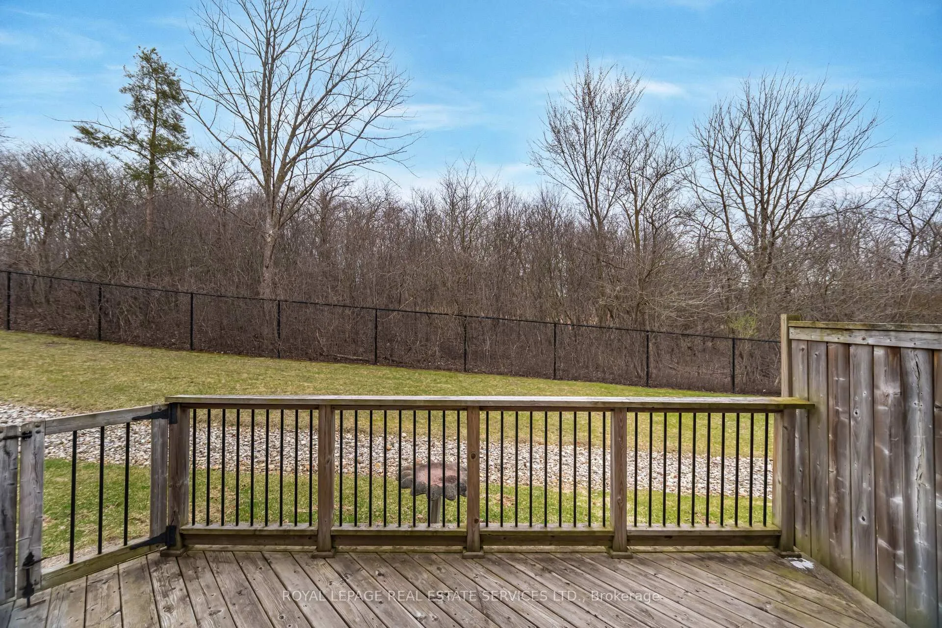 Photo 47 of 54 Oakhaven Place, Hamilton, Ancaster — HOMEH