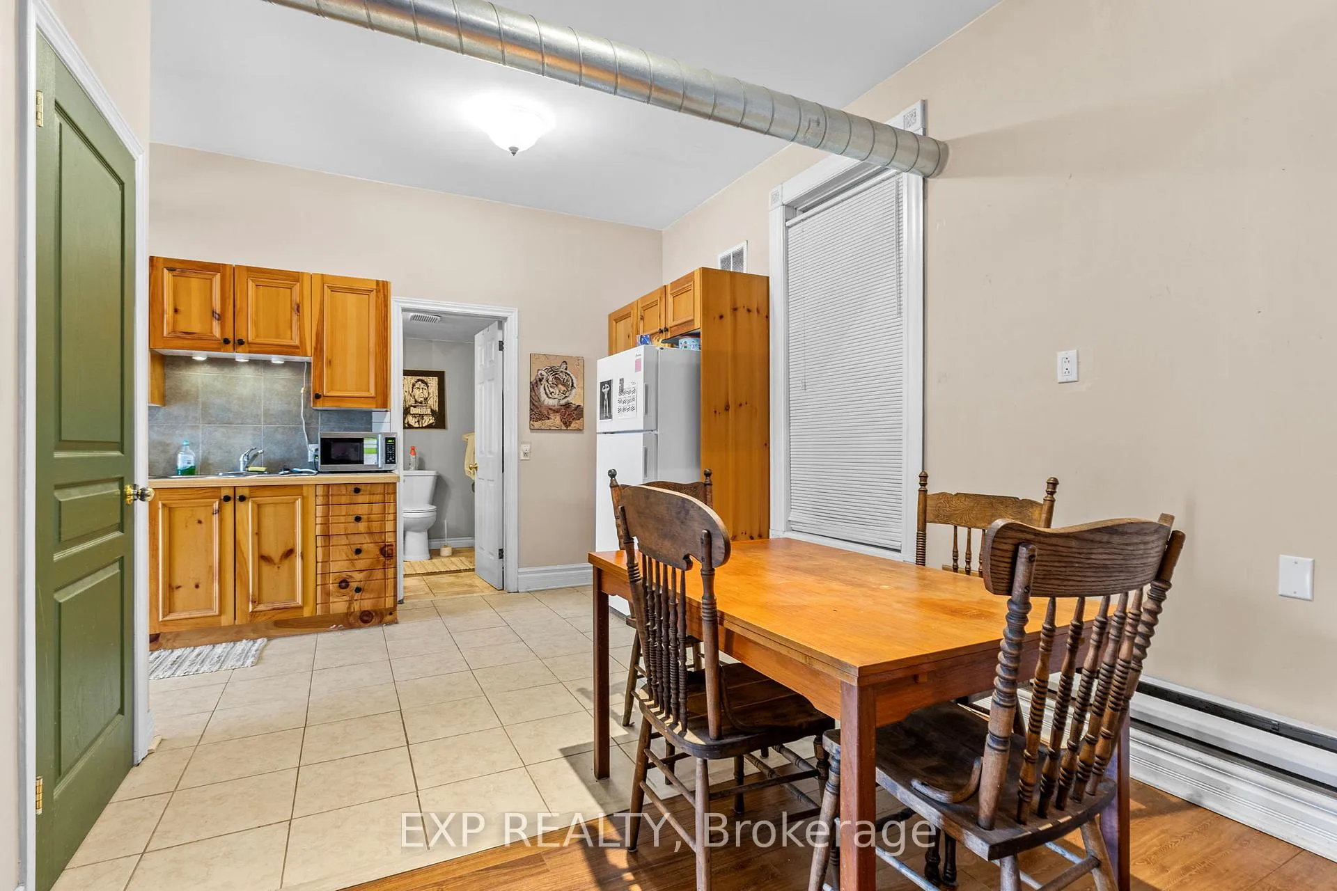 Photo 12 of 3227 County Rd 16, The Nation, The Nation Municipality — HOMEH
