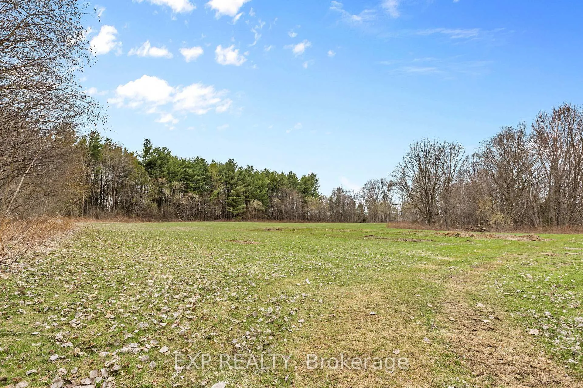 Photo 22 of 3227 County Rd 16, The Nation, The Nation Municipality — HOMEH