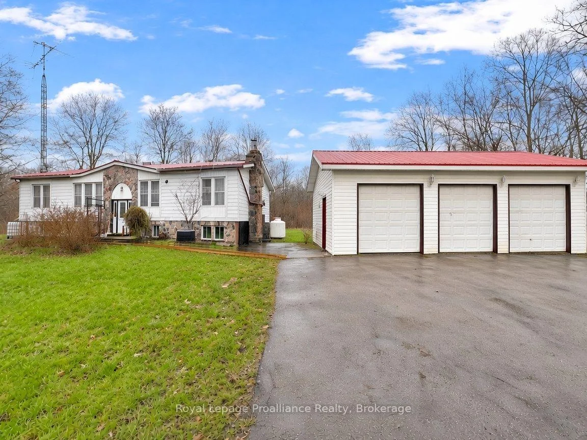 Photo of 19656 Loyalist Parkway