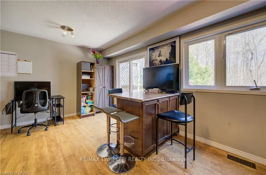 Photo 7 of Unit E34, 110 Activa Avenue, Kitchener — HOMEH