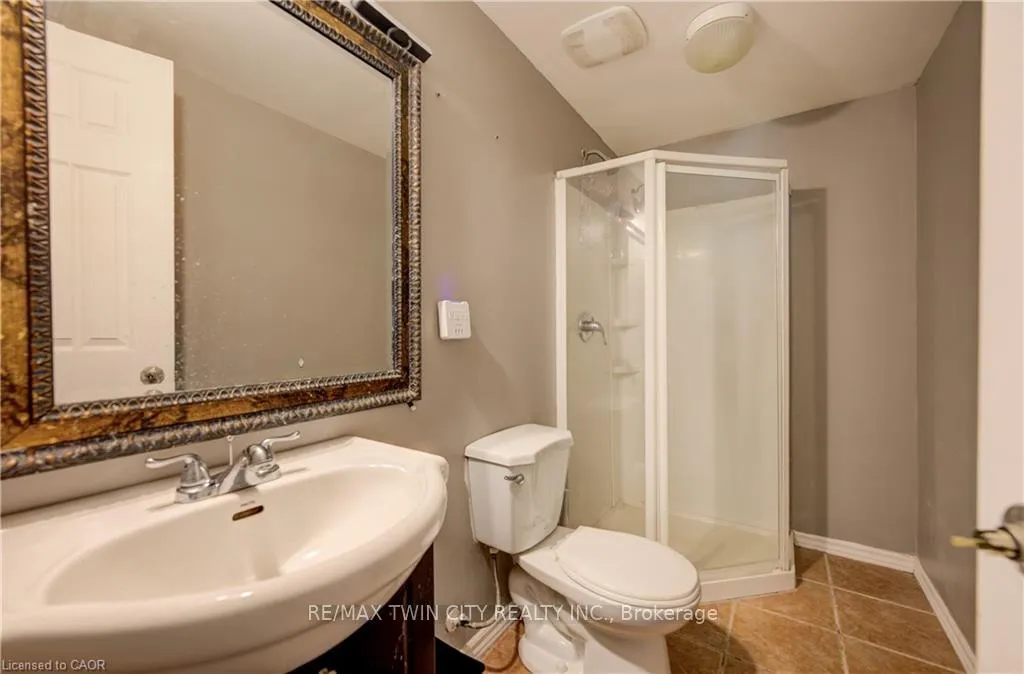 Photo 20 of Unit E34, 110 Activa Avenue, Kitchener — HOMEH