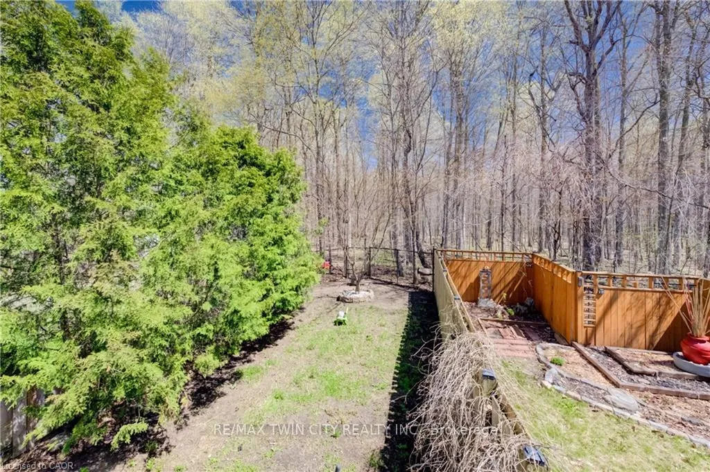 Photo 23 of Unit E34, 110 Activa Avenue, Kitchener — HOMEH