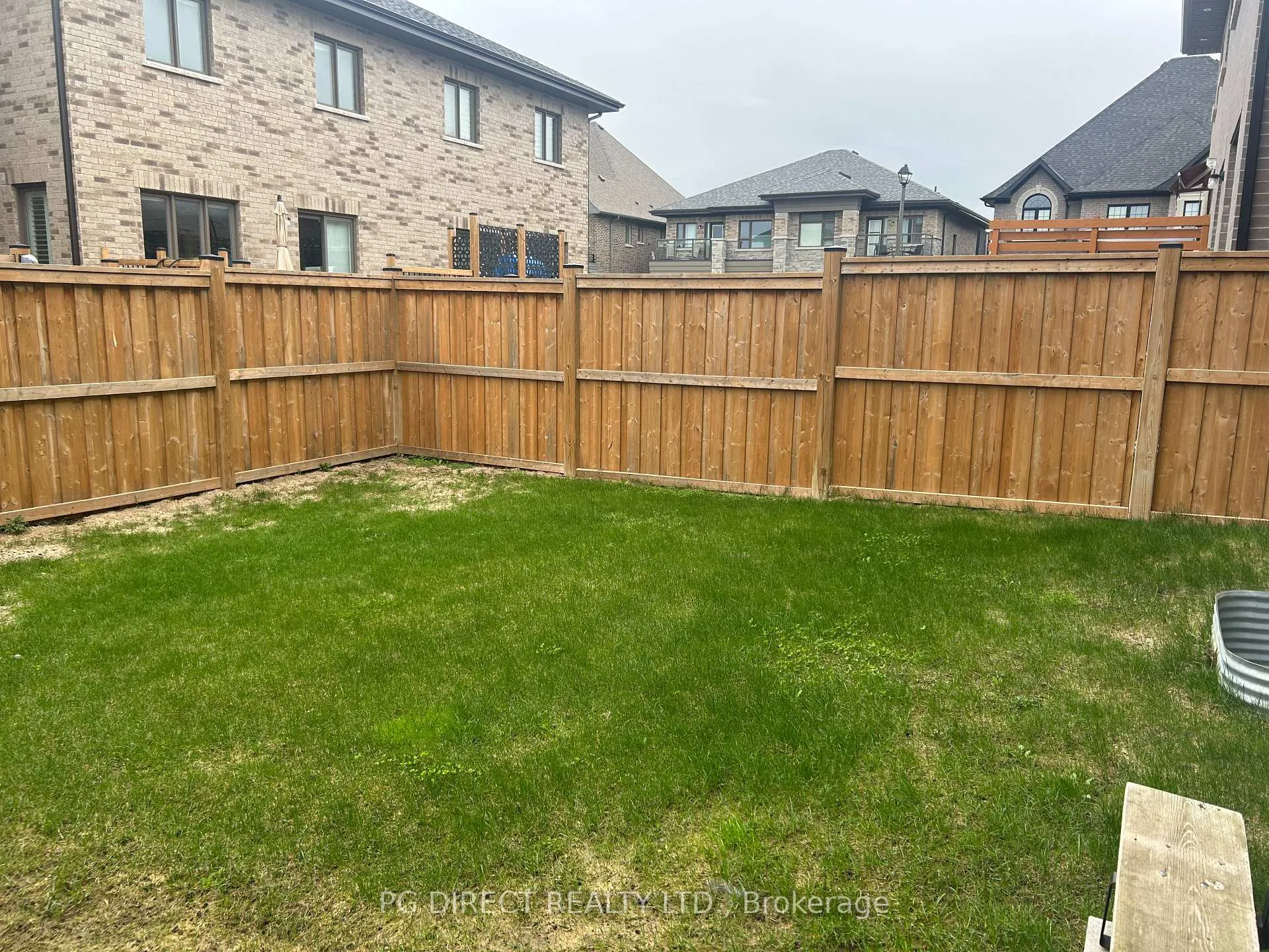 Photo 19 of 27 Alan Williams Trail, Uxbridge — HOMEH