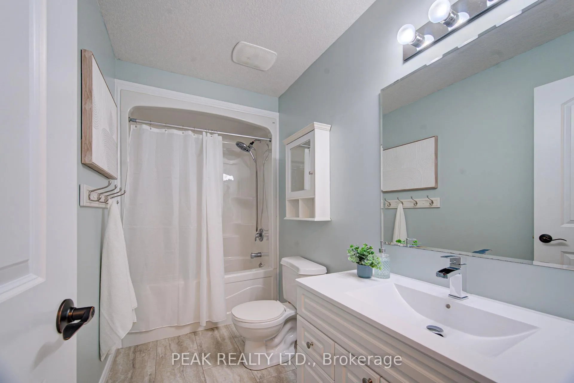 Photo 30 of 31 Freure Drive, Cambridge, Blair Road — HOMEH