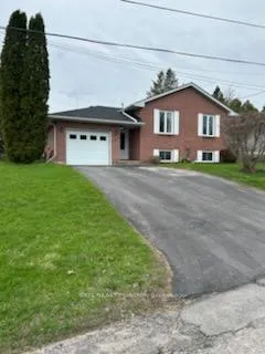 Photo 1 of 18 Tanner Drive, Stirling-Rawdon, Stirling Ward — HOMEH