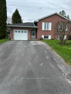 Photo 2 of 18 Tanner Drive, Stirling-Rawdon, Stirling Ward — HOMEH