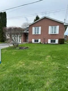Photo 3 of 18 Tanner Drive, Stirling-Rawdon, Stirling Ward — HOMEH