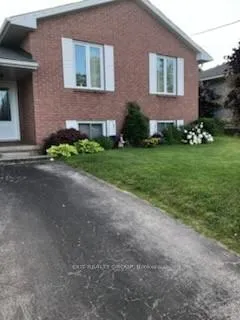 Photo 4 of 18 Tanner Drive, Stirling-Rawdon, Stirling Ward — HOMEH