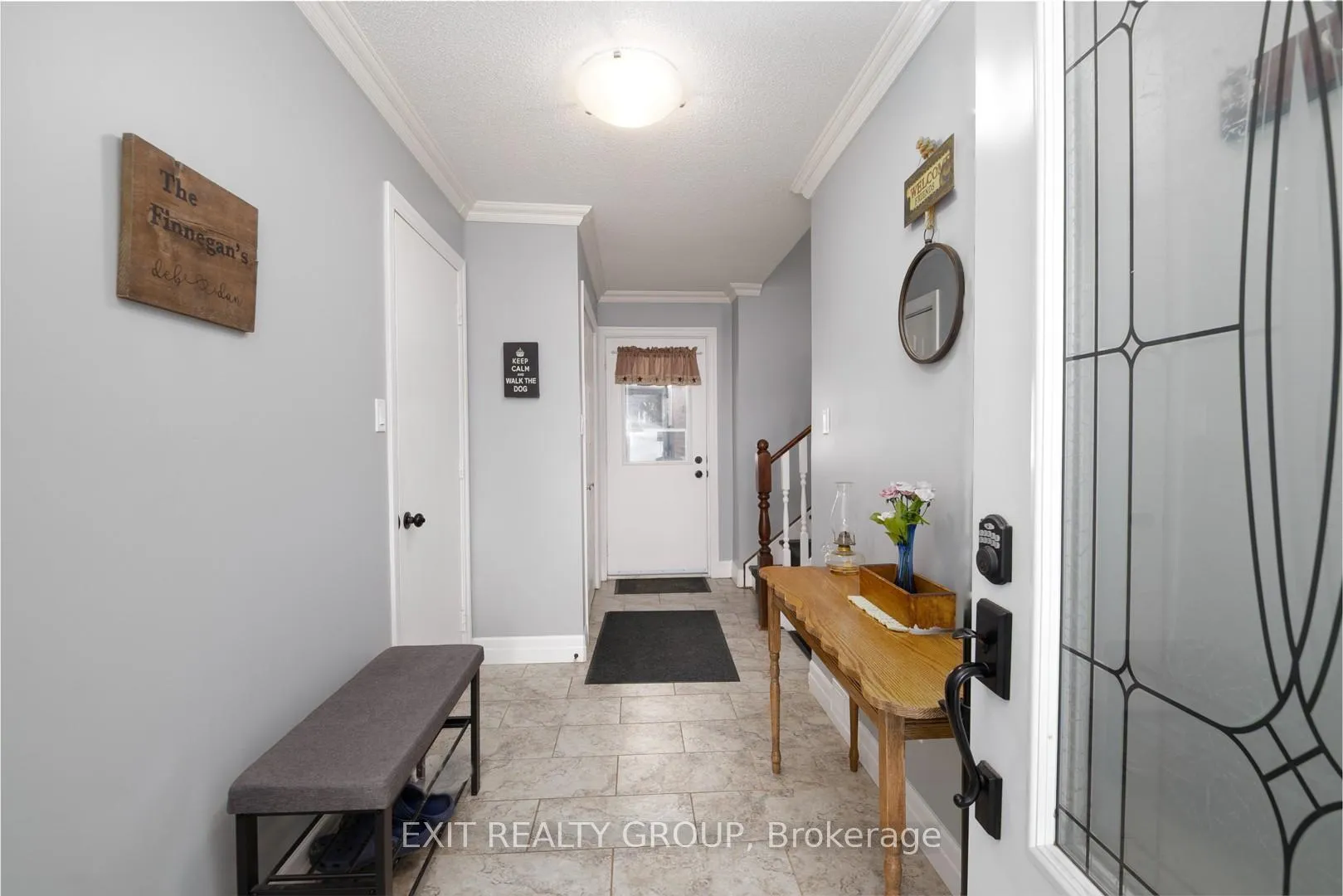Photo 5 of 18 Tanner Drive, Stirling-Rawdon, Stirling Ward — HOMEH