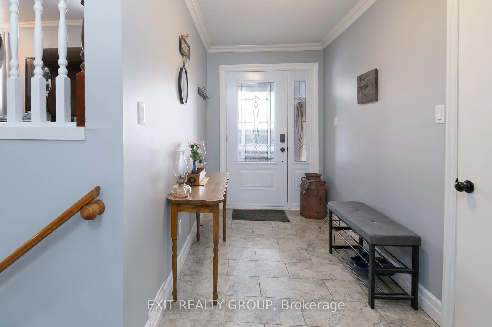 Photo 6 of 18 Tanner Drive, Stirling-Rawdon, Stirling Ward — HOMEH