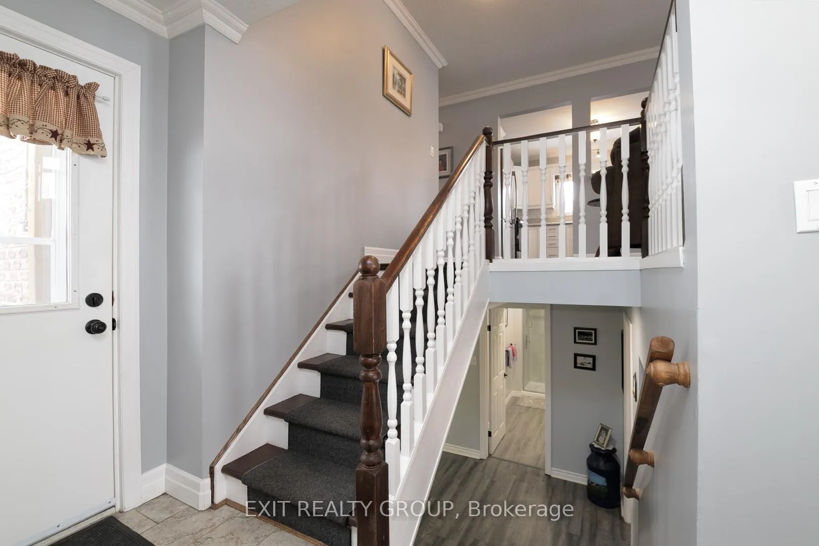 Photo 7 of 18 Tanner Drive, Stirling-Rawdon, Stirling Ward — HOMEH