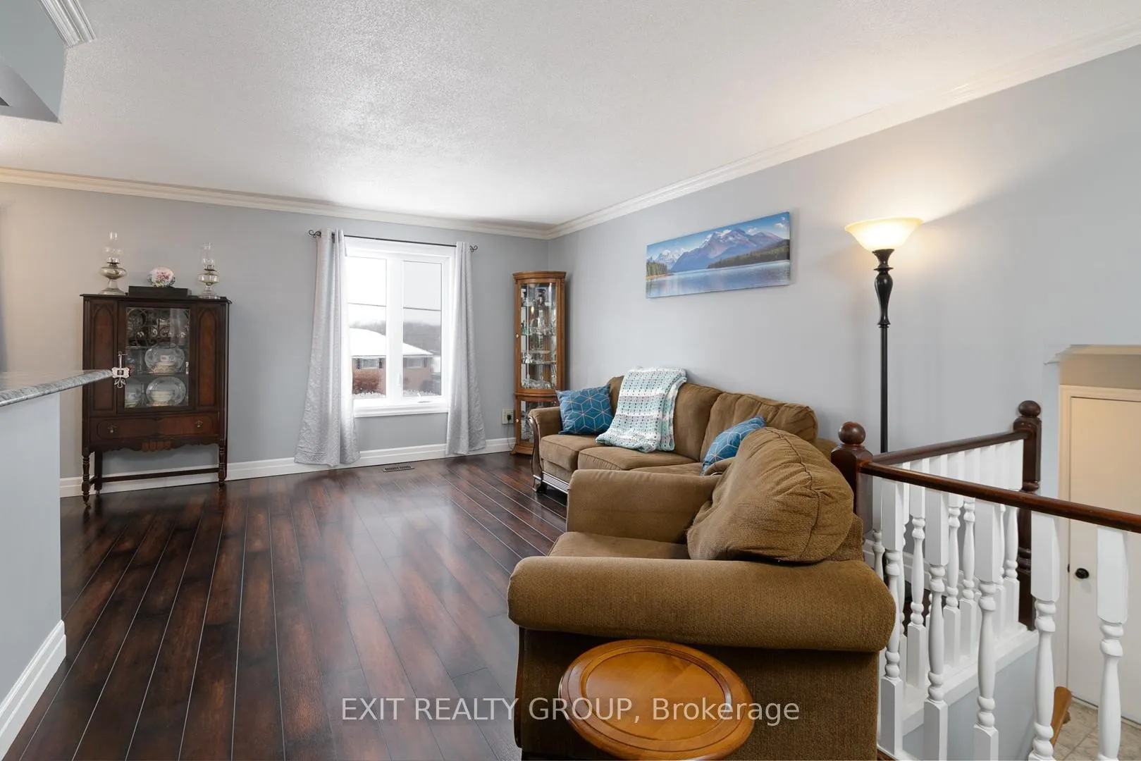 Photo 8 of 18 Tanner Drive, Stirling-Rawdon, Stirling Ward — HOMEH