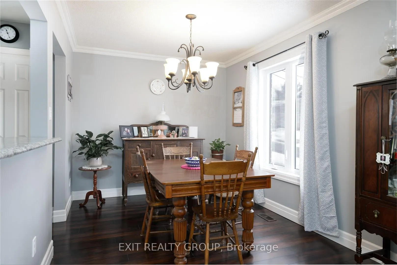 Photo 10 of 18 Tanner Drive, Stirling-Rawdon, Stirling Ward — HOMEH