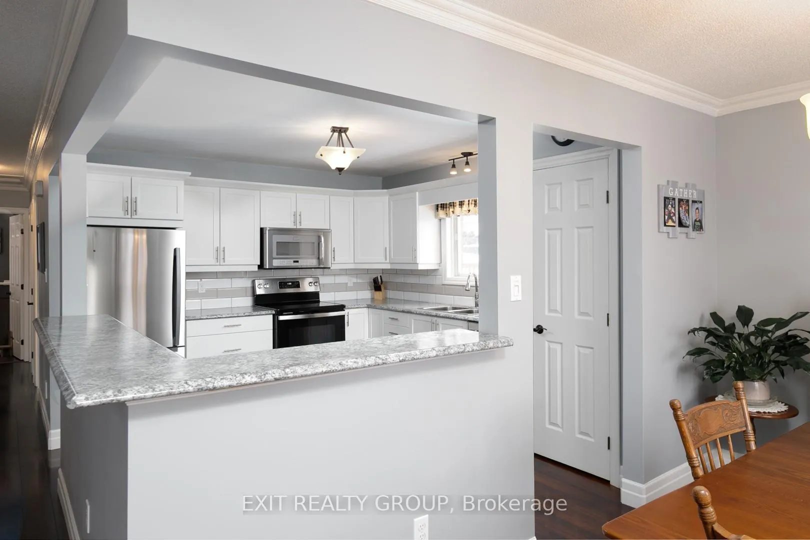 Photo 11 of 18 Tanner Drive, Stirling-Rawdon, Stirling Ward — HOMEH