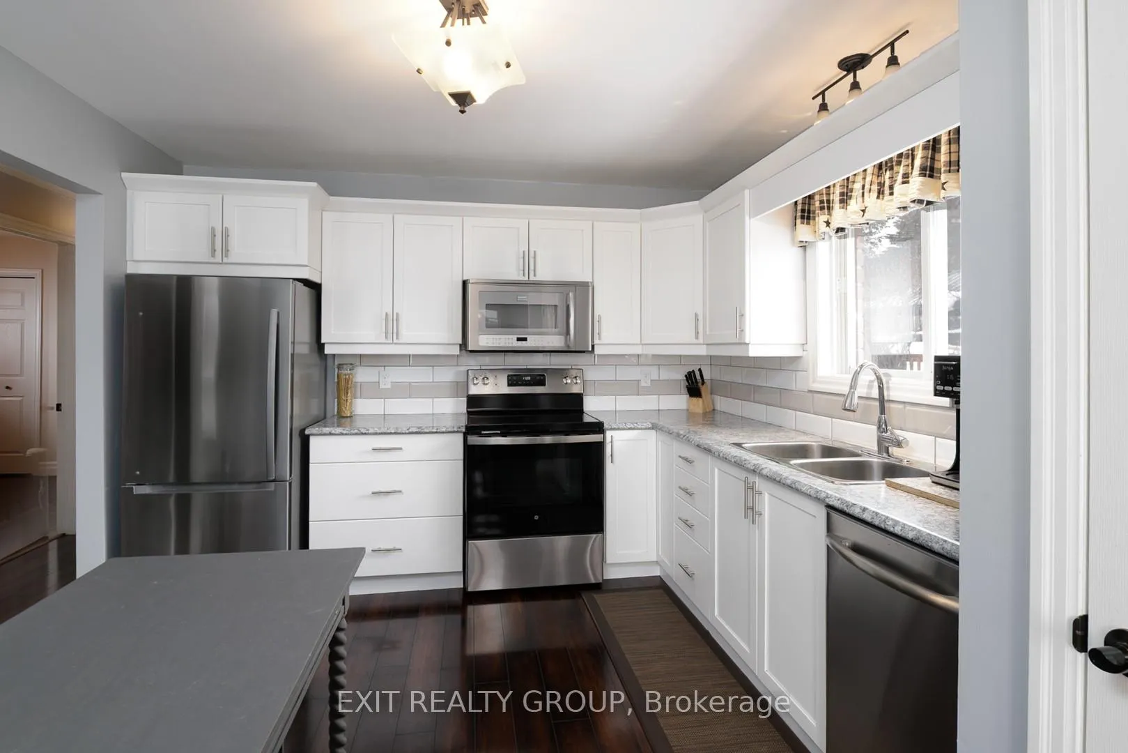 Photo 12 of 18 Tanner Drive, Stirling-Rawdon, Stirling Ward — HOMEH