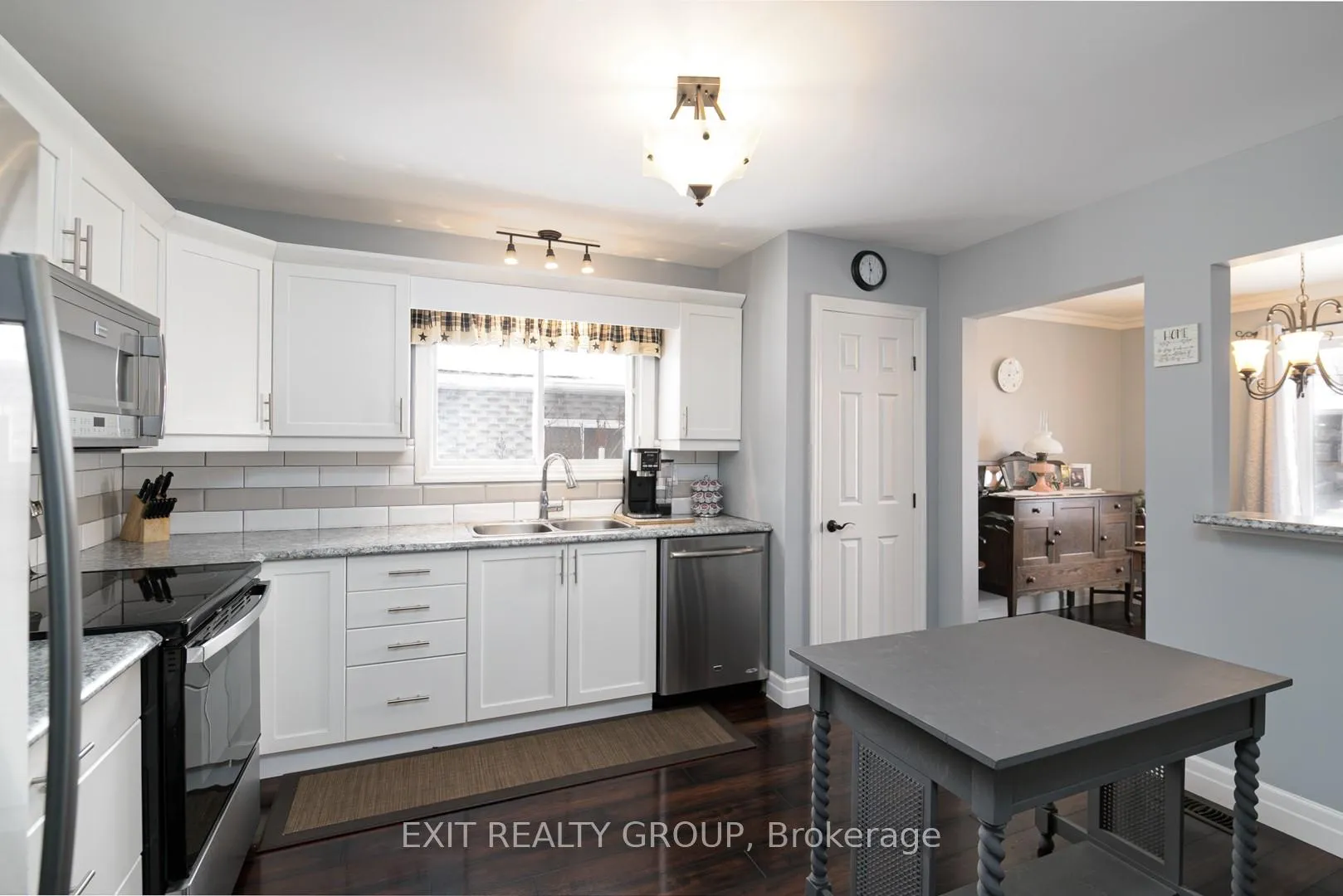 Photo 13 of 18 Tanner Drive, Stirling-Rawdon, Stirling Ward — HOMEH