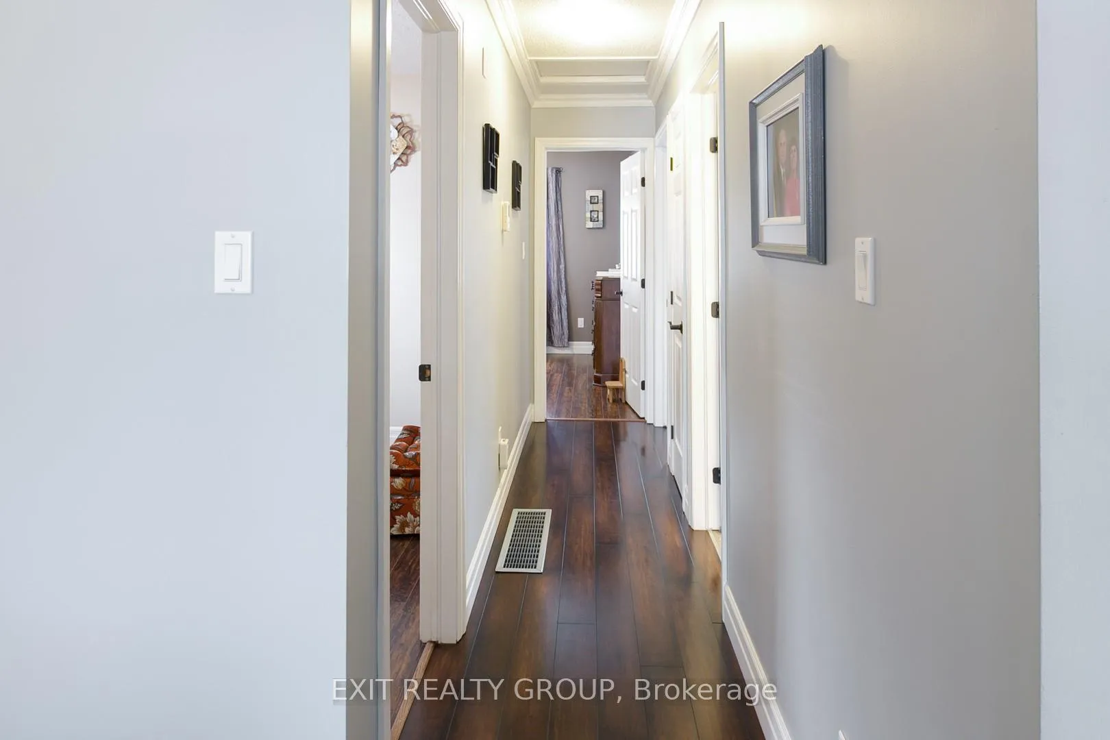 Photo 14 of 18 Tanner Drive, Stirling-Rawdon, Stirling Ward — HOMEH