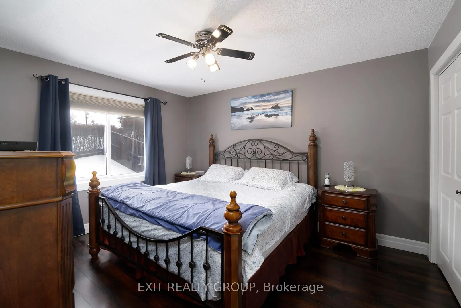 Photo 15 of 18 Tanner Drive, Stirling-Rawdon, Stirling Ward — HOMEH