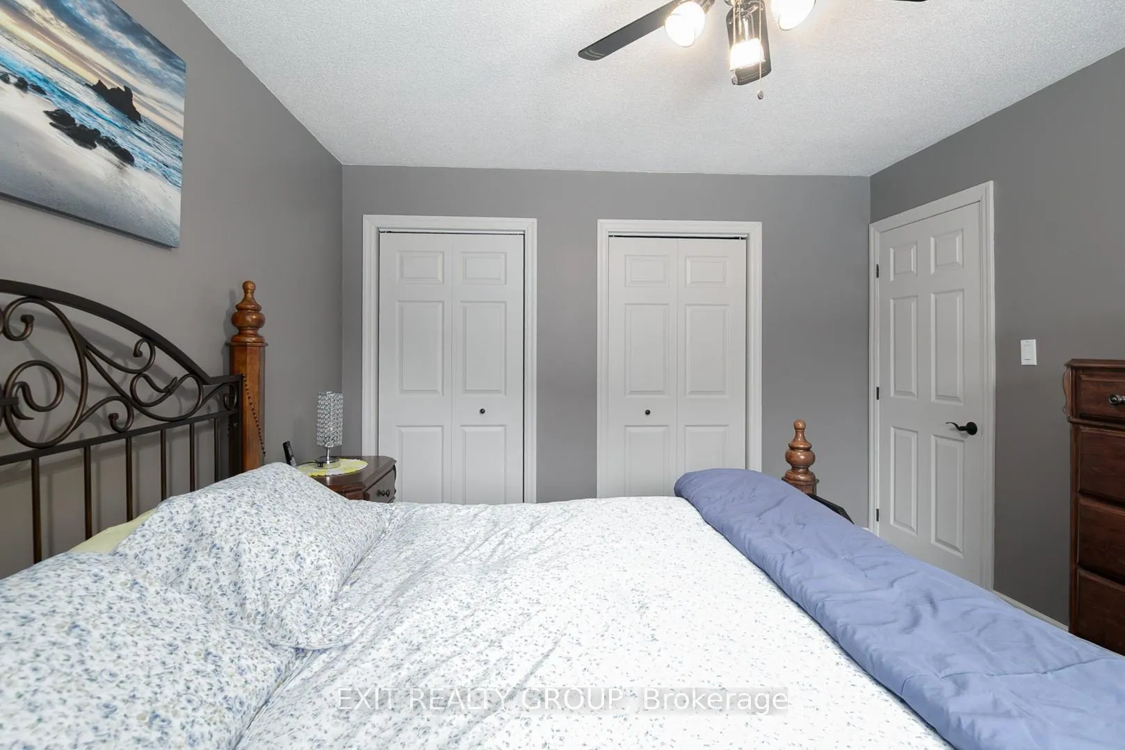 Photo 16 of 18 Tanner Drive, Stirling-Rawdon, Stirling Ward — HOMEH