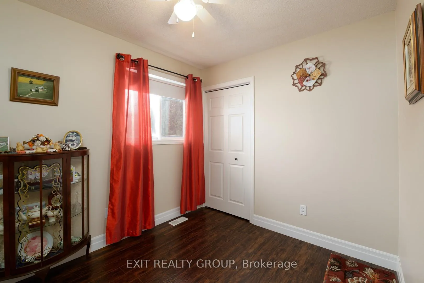Photo 18 of 18 Tanner Drive, Stirling-Rawdon, Stirling Ward — HOMEH