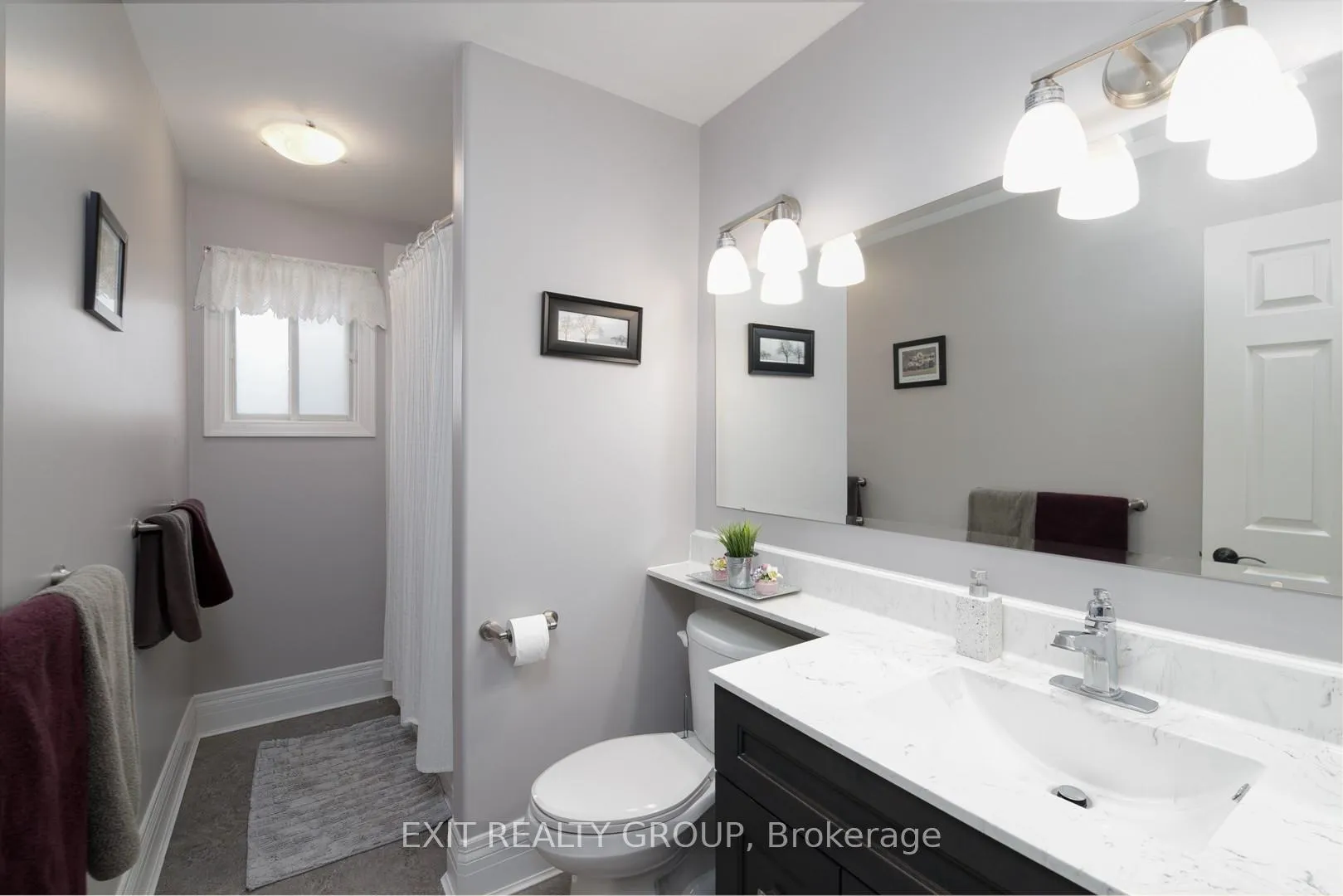 Photo 19 of 18 Tanner Drive, Stirling-Rawdon, Stirling Ward — HOMEH