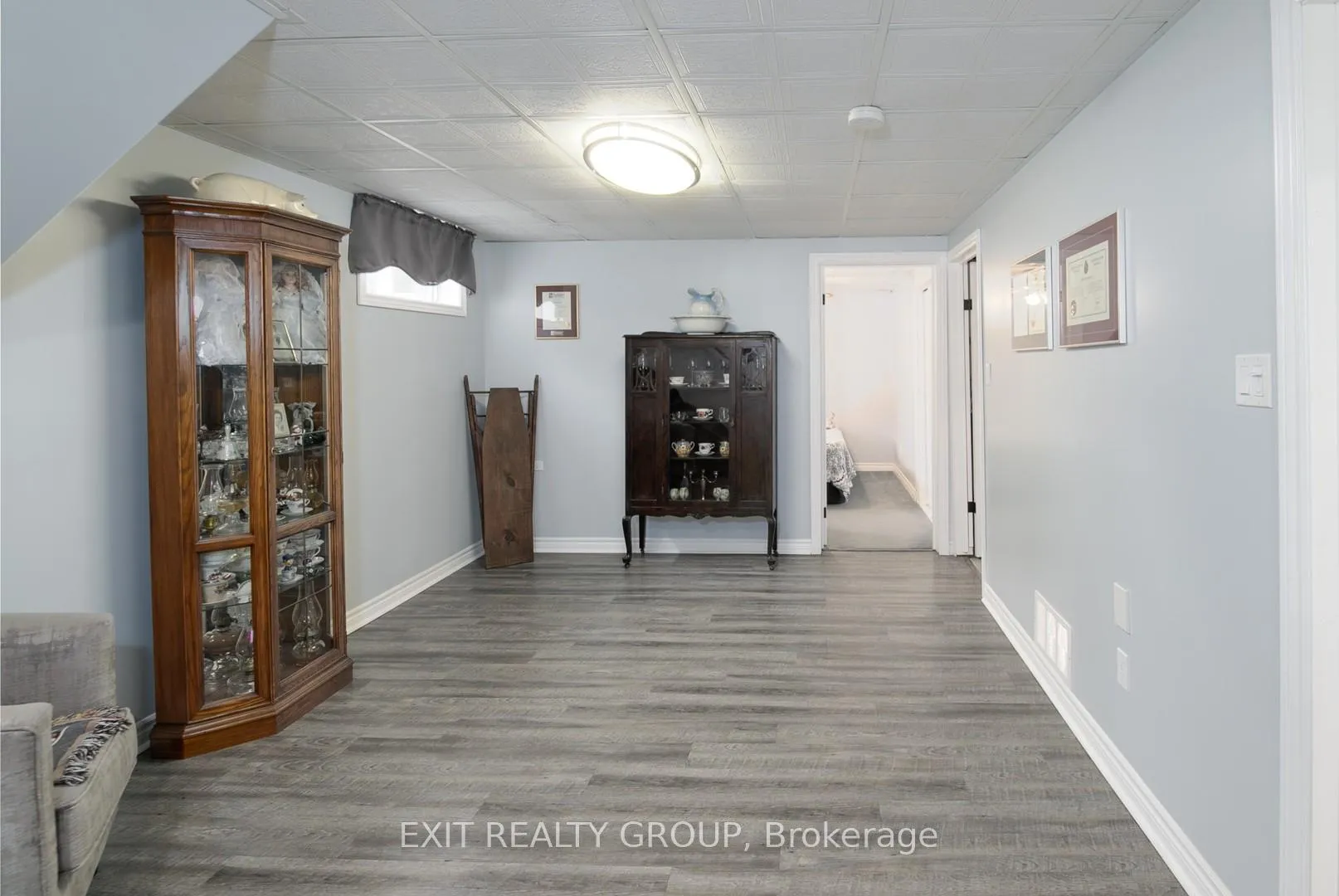 Photo 21 of 18 Tanner Drive, Stirling-Rawdon, Stirling Ward — HOMEH