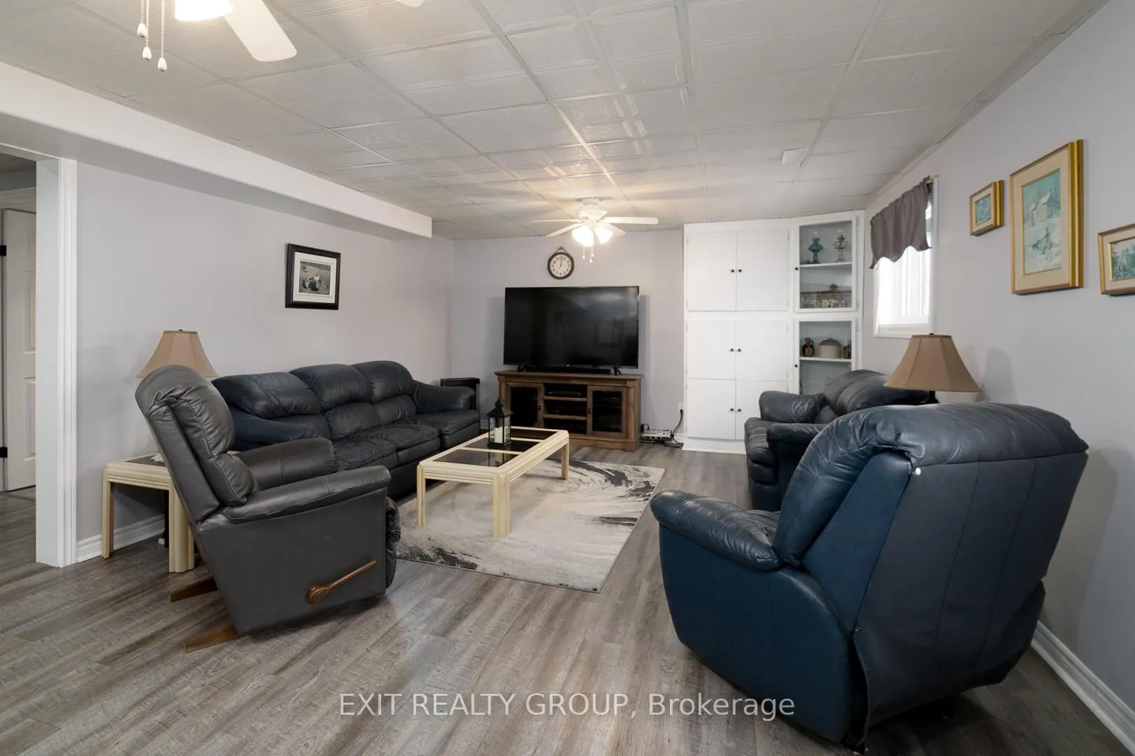 Photo 22 of 18 Tanner Drive, Stirling-Rawdon, Stirling Ward — HOMEH