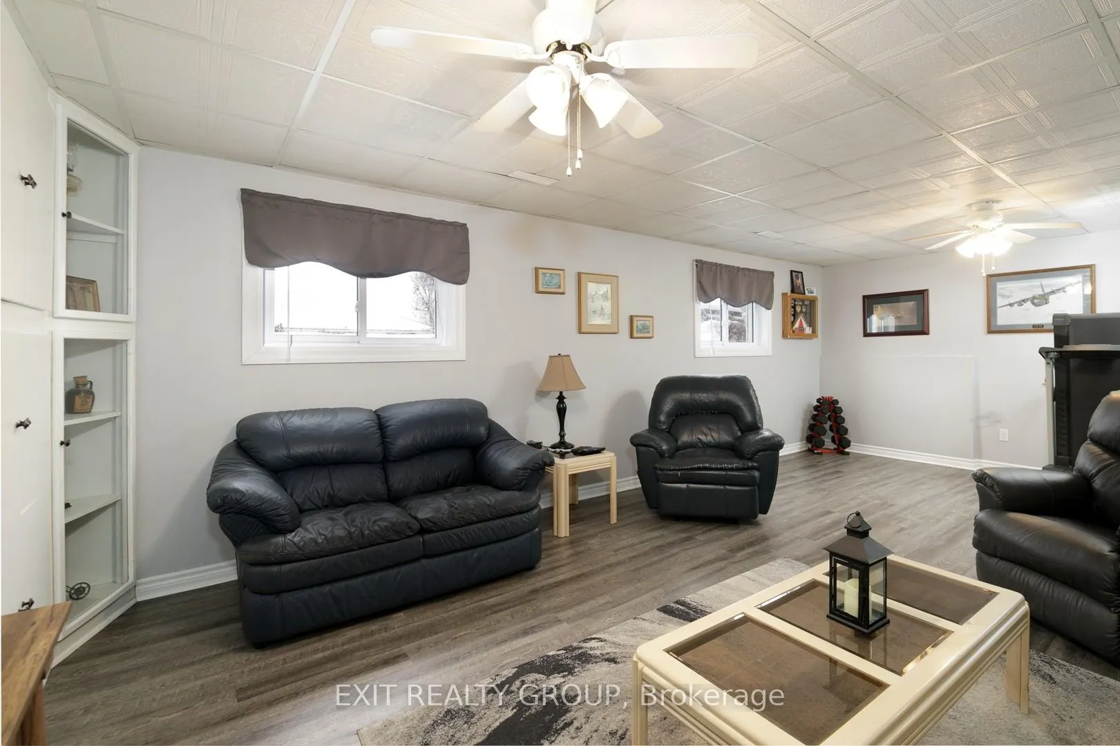 Photo 23 of 18 Tanner Drive, Stirling-Rawdon, Stirling Ward — HOMEH