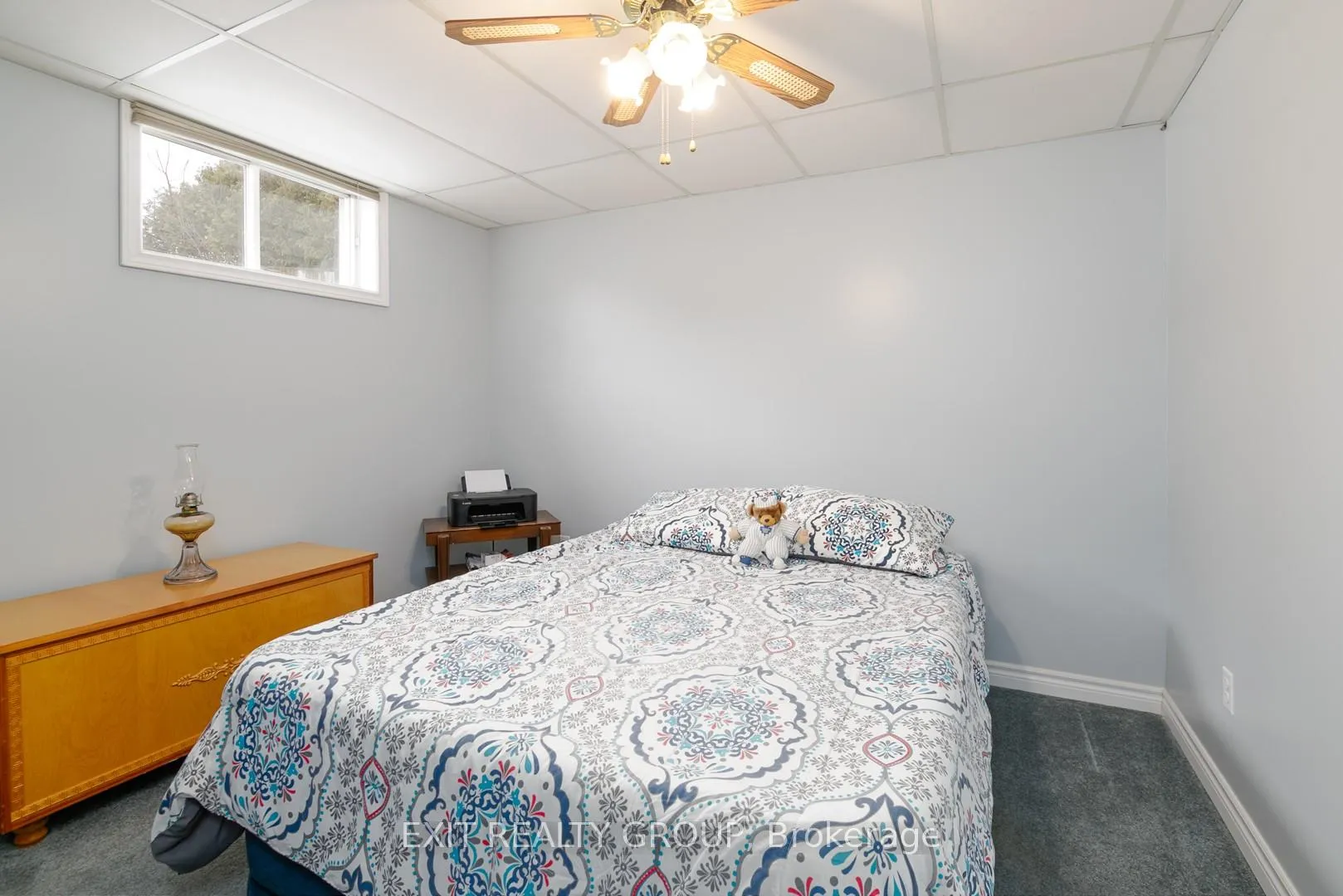 Photo 24 of 18 Tanner Drive, Stirling-Rawdon, Stirling Ward — HOMEH