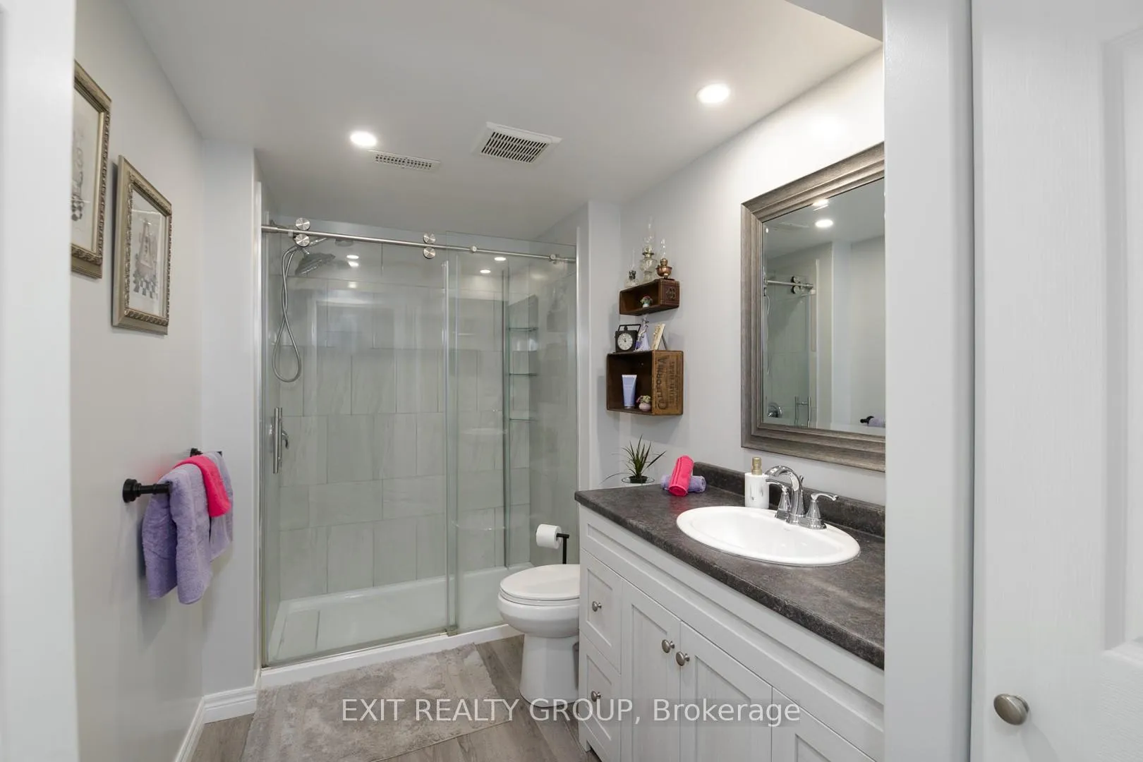 Photo 25 of 18 Tanner Drive, Stirling-Rawdon, Stirling Ward — HOMEH