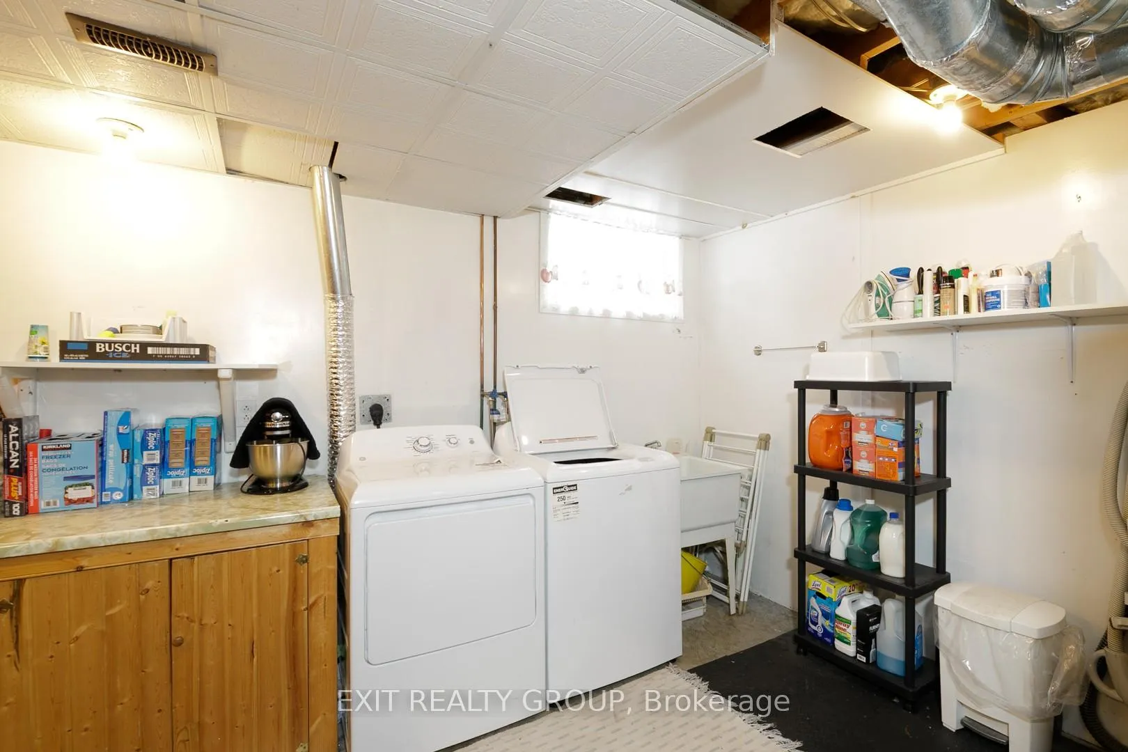 Photo 26 of 18 Tanner Drive, Stirling-Rawdon, Stirling Ward — HOMEH