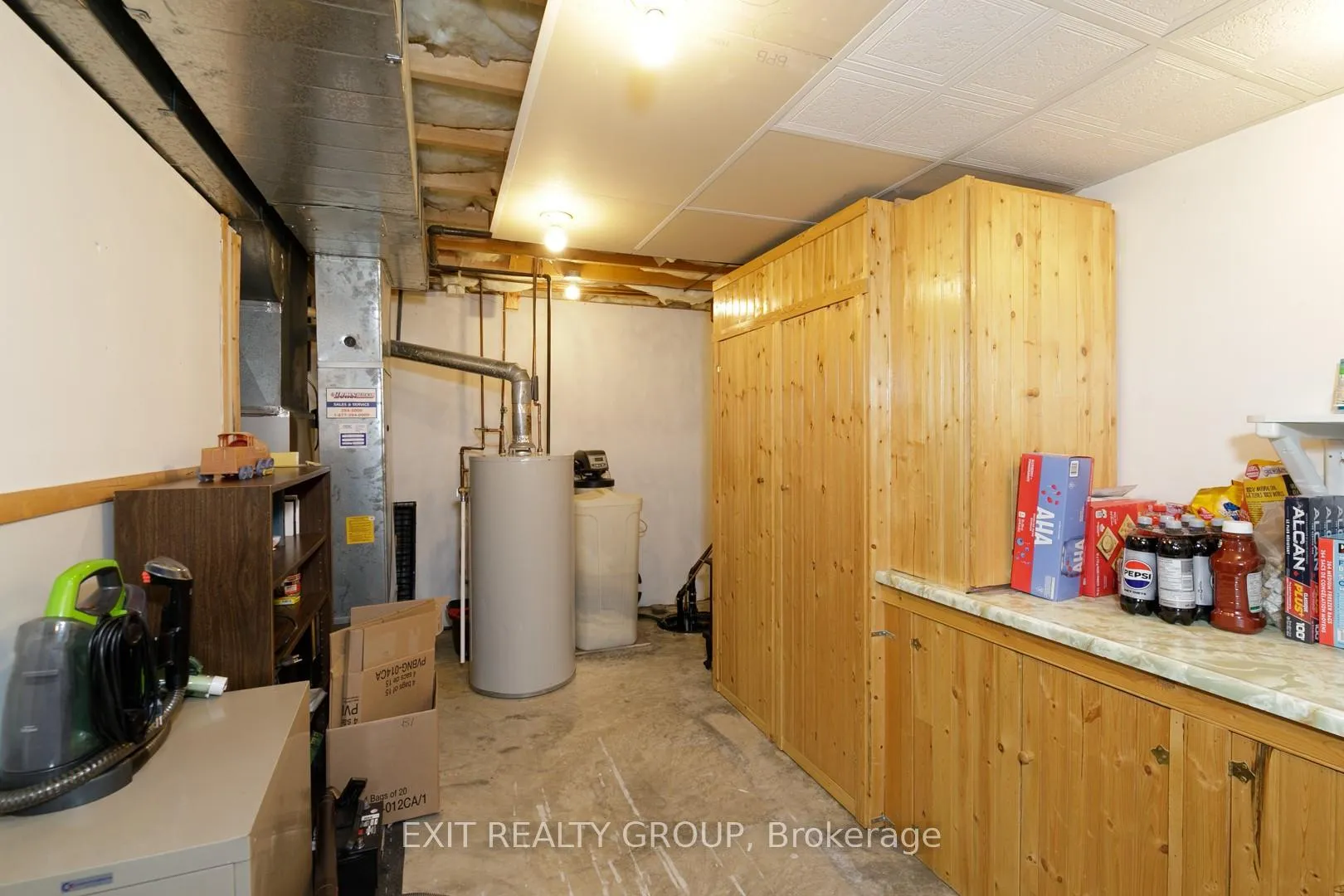 Photo 27 of 18 Tanner Drive, Stirling-Rawdon, Stirling Ward — HOMEH