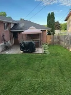 Photo 28 of 18 Tanner Drive, Stirling-Rawdon, Stirling Ward — HOMEH