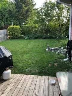 Photo 30 of 18 Tanner Drive, Stirling-Rawdon, Stirling Ward — HOMEH