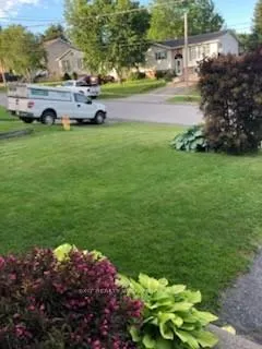 Photo 31 of 18 Tanner Drive, Stirling-Rawdon, Stirling Ward — HOMEH