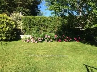 Photo 32 of 18 Tanner Drive, Stirling-Rawdon, Stirling Ward — HOMEH
