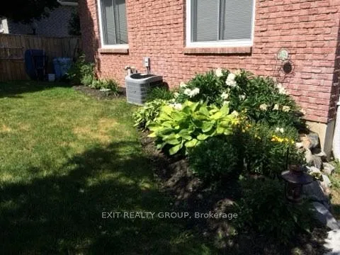 Photo 34 of 18 Tanner Drive, Stirling-Rawdon, Stirling Ward — HOMEH