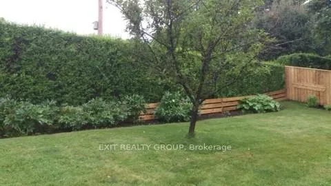 Photo 35 of 18 Tanner Drive, Stirling-Rawdon, Stirling Ward — HOMEH