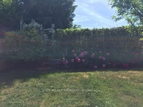 Photo 36 of 18 Tanner Drive, Stirling-Rawdon, Stirling Ward — HOMEH