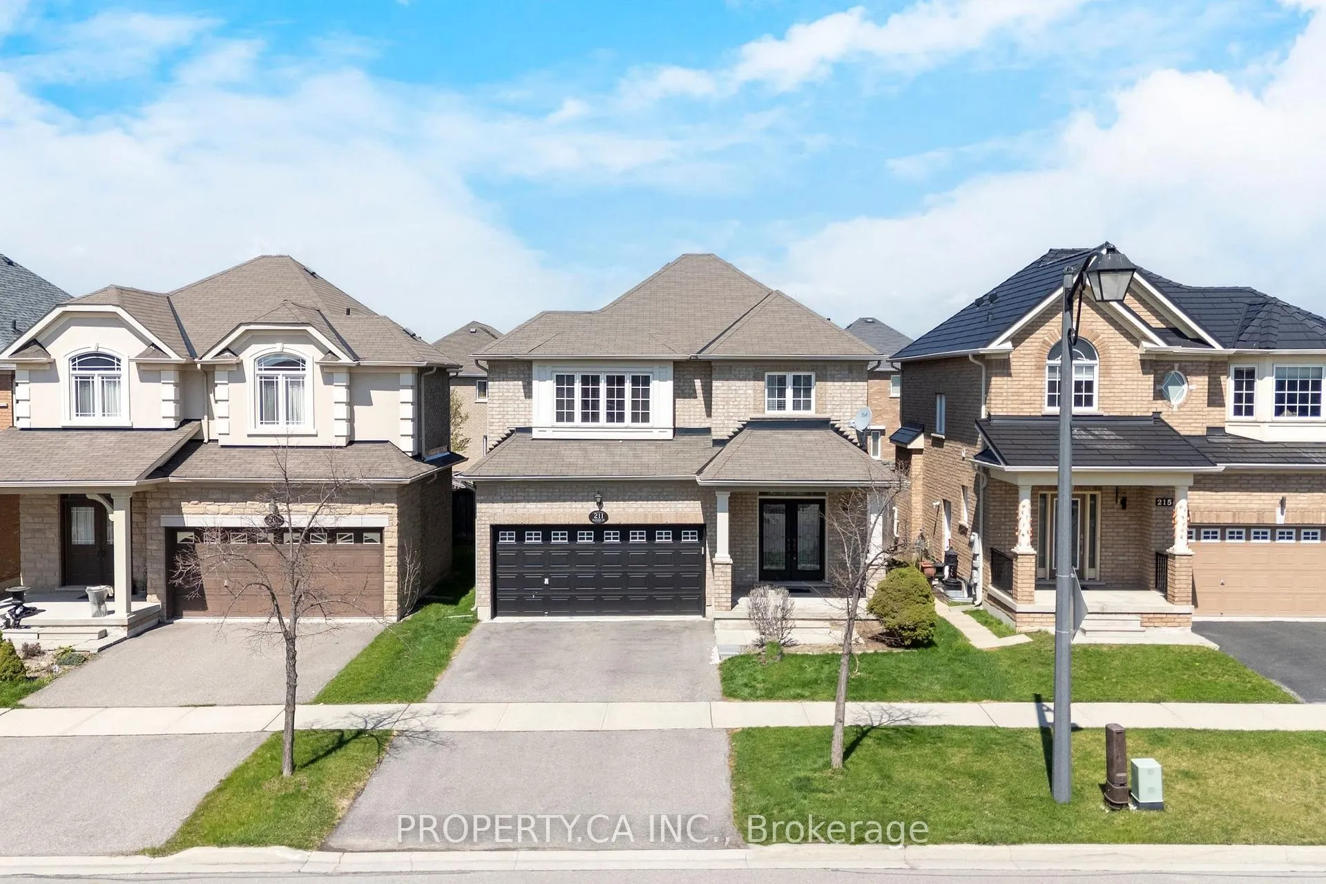 Photo 1 of 211 Mclaughlin Avenue, Milton, Willmott — HOMEH