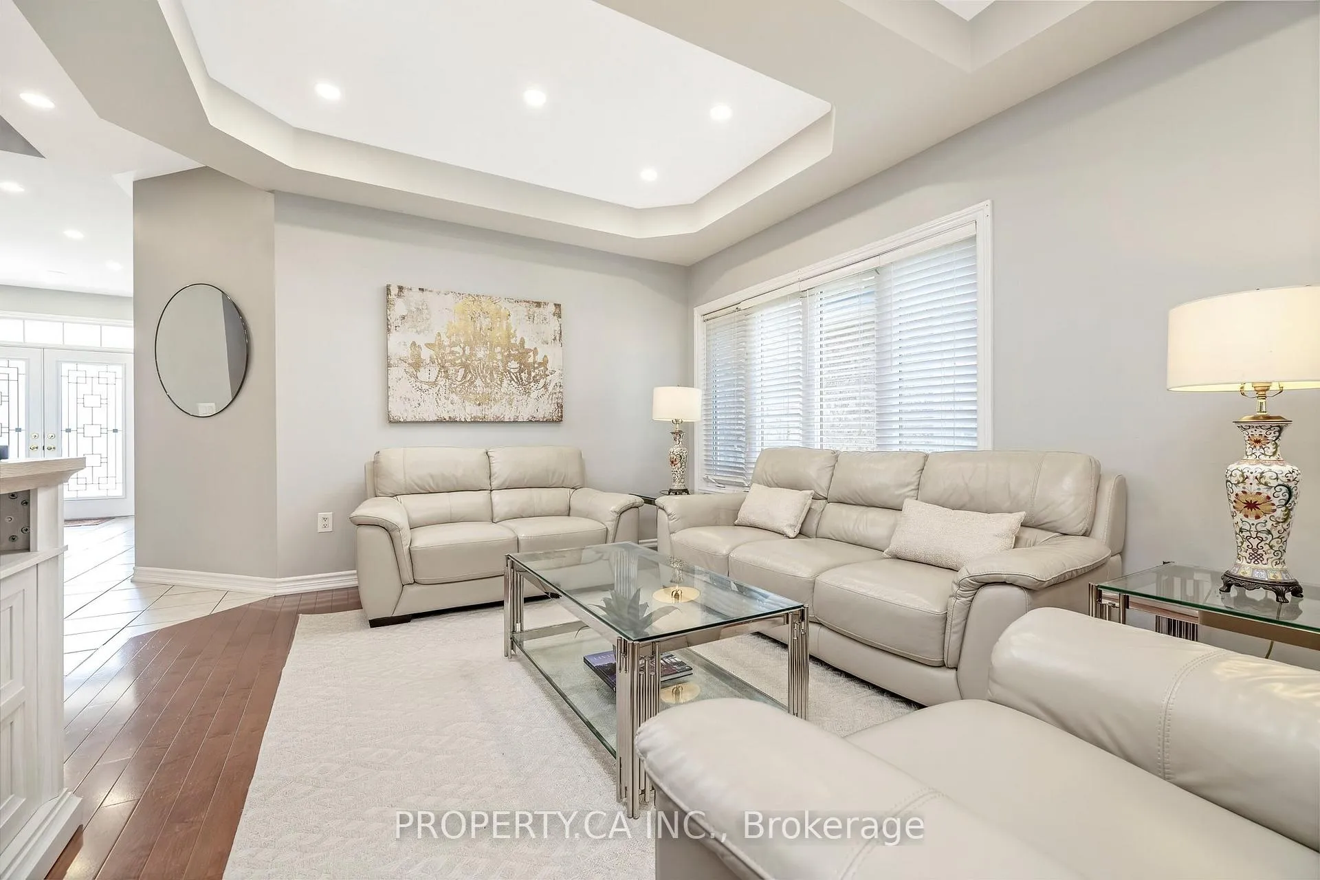 Photo 5 of 211 Mclaughlin Avenue, Milton, Willmott — HOMEH