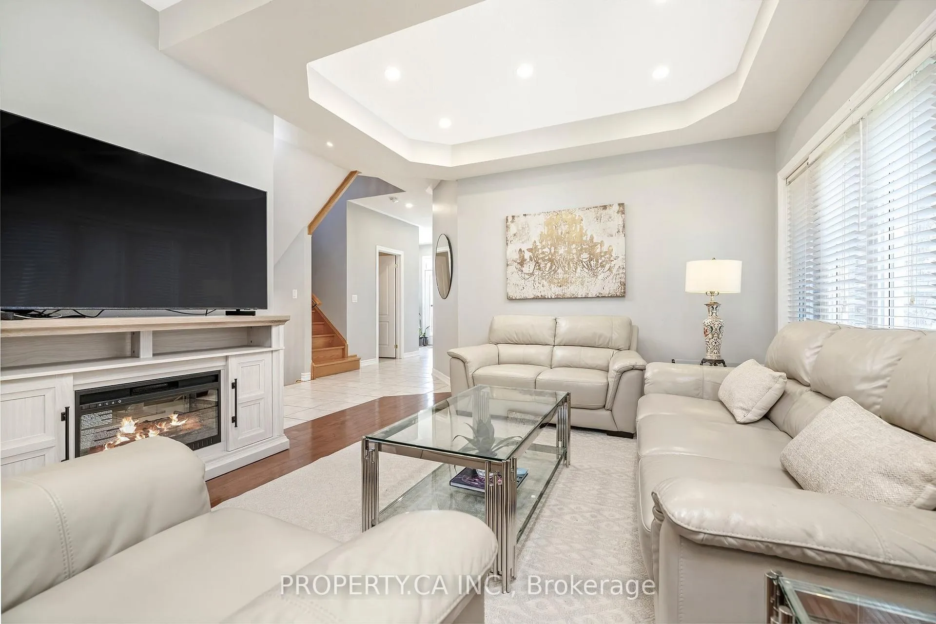 Photo 6 of 211 Mclaughlin Avenue, Milton, Willmott — HOMEH
