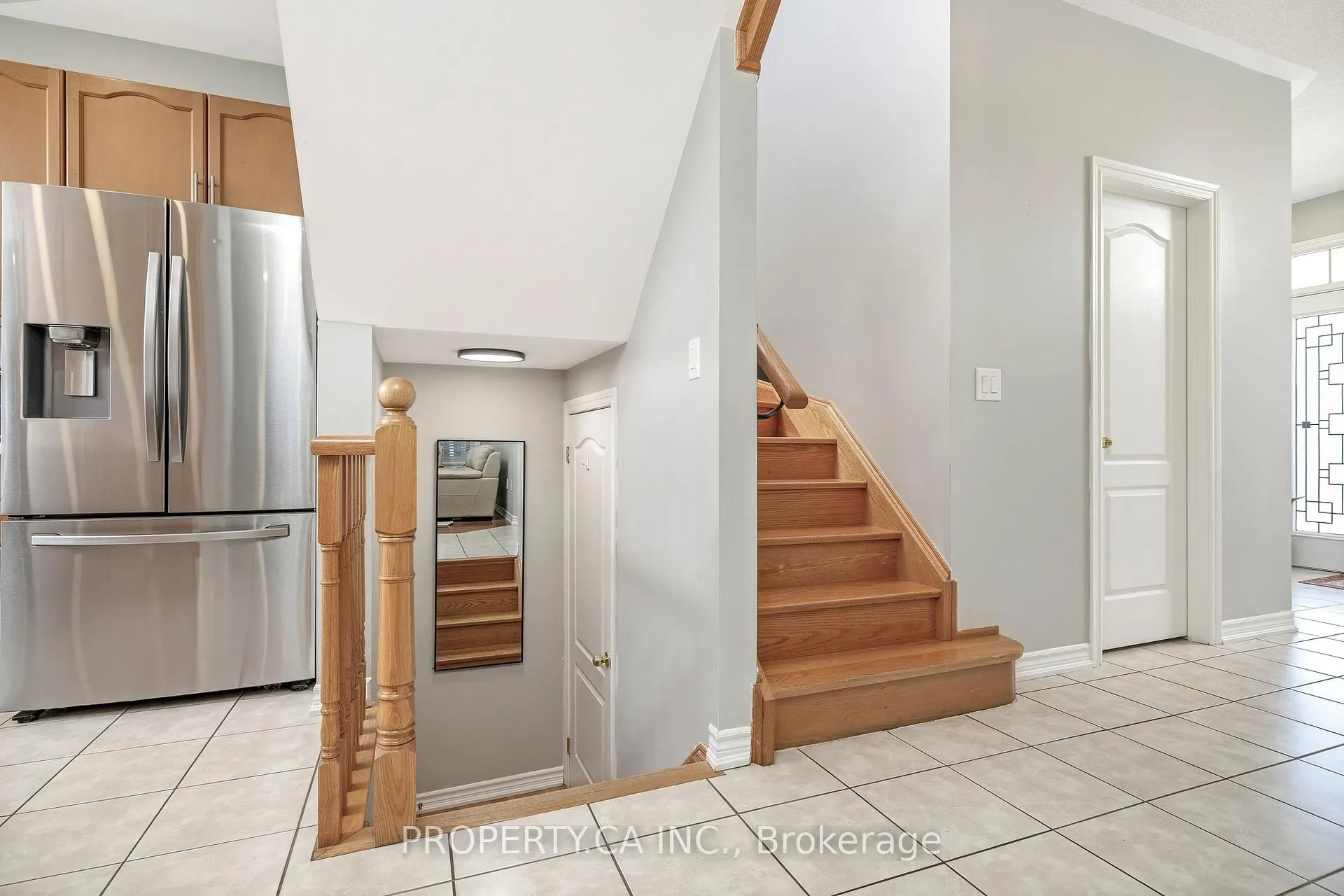 Photo 12 of 211 Mclaughlin Avenue, Milton, Willmott — HOMEH