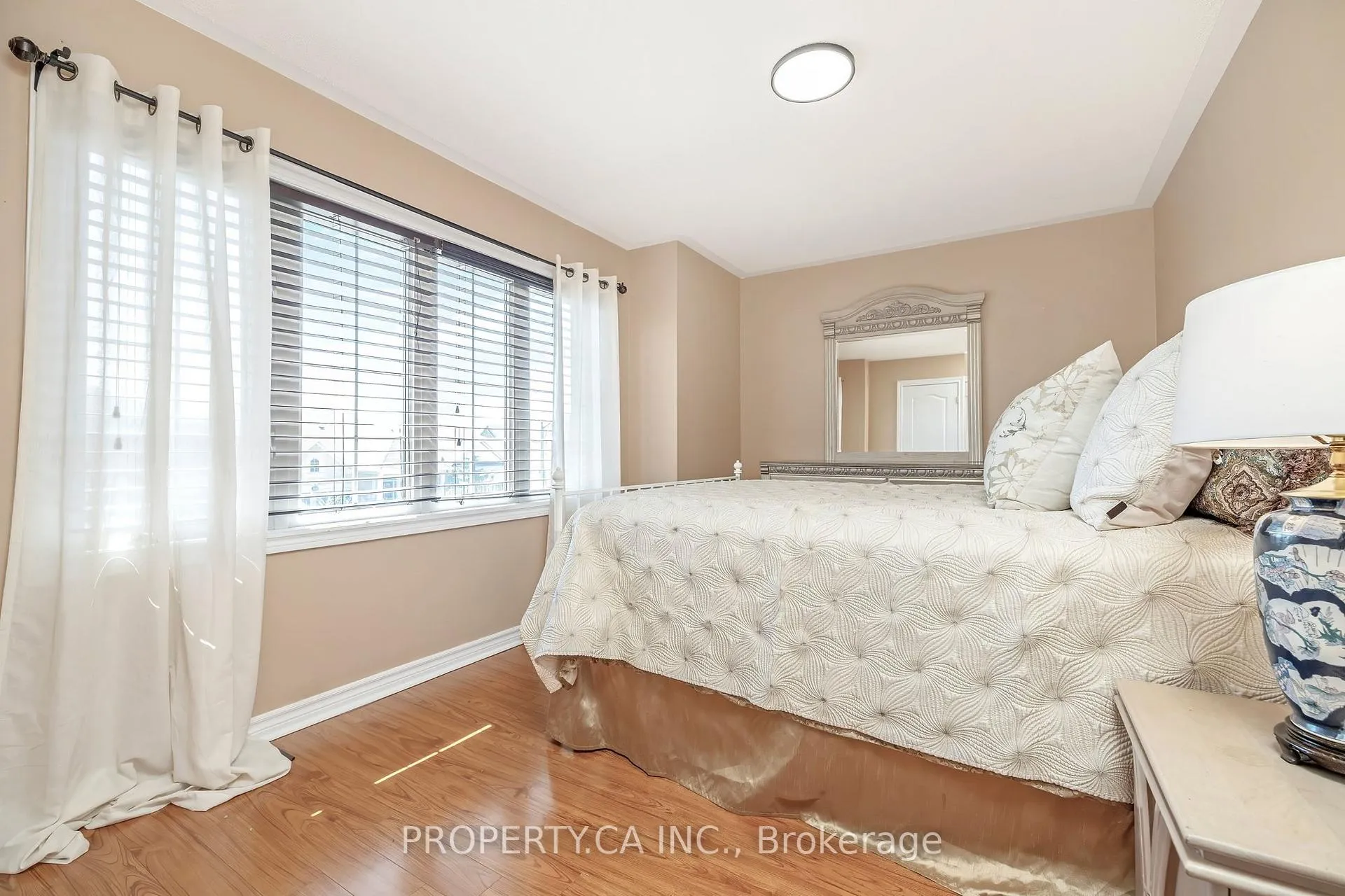Photo 17 of 211 Mclaughlin Avenue, Milton, Willmott — HOMEH