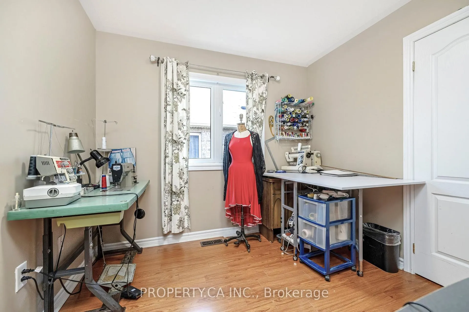 Photo 19 of 211 Mclaughlin Avenue, Milton, Willmott — HOMEH