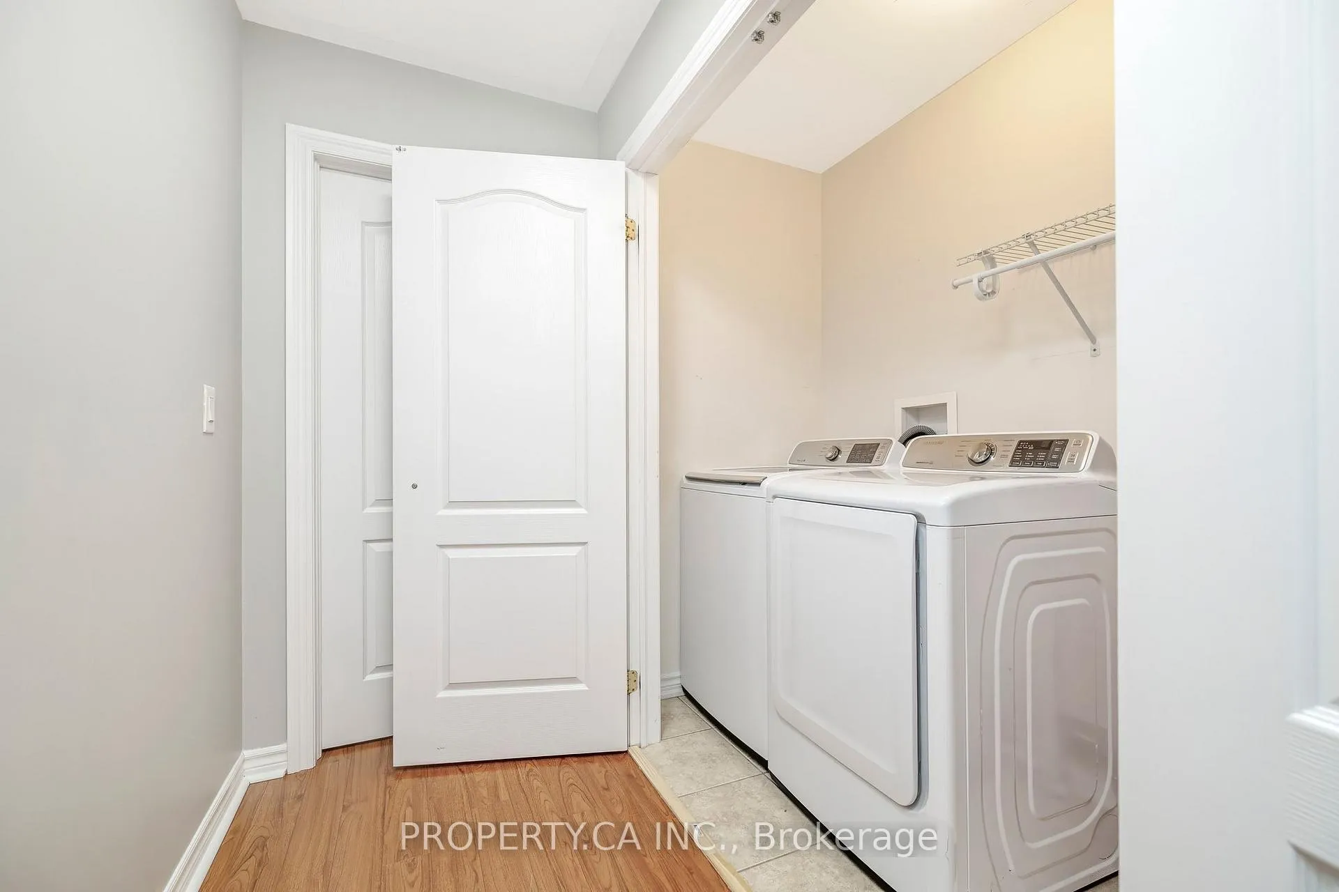 Photo 20 of 211 Mclaughlin Avenue, Milton, Willmott — HOMEH