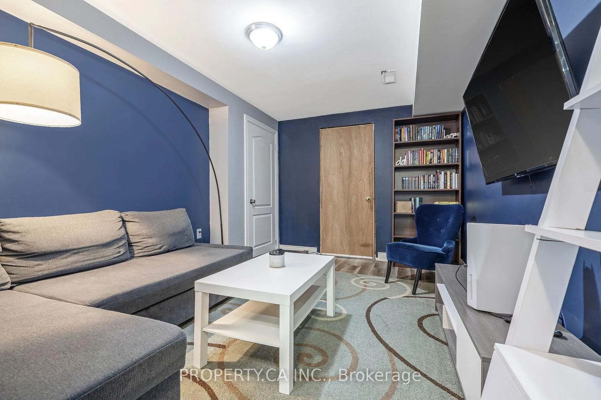 Photo 21 of 211 Mclaughlin Avenue, Milton, Willmott — HOMEH