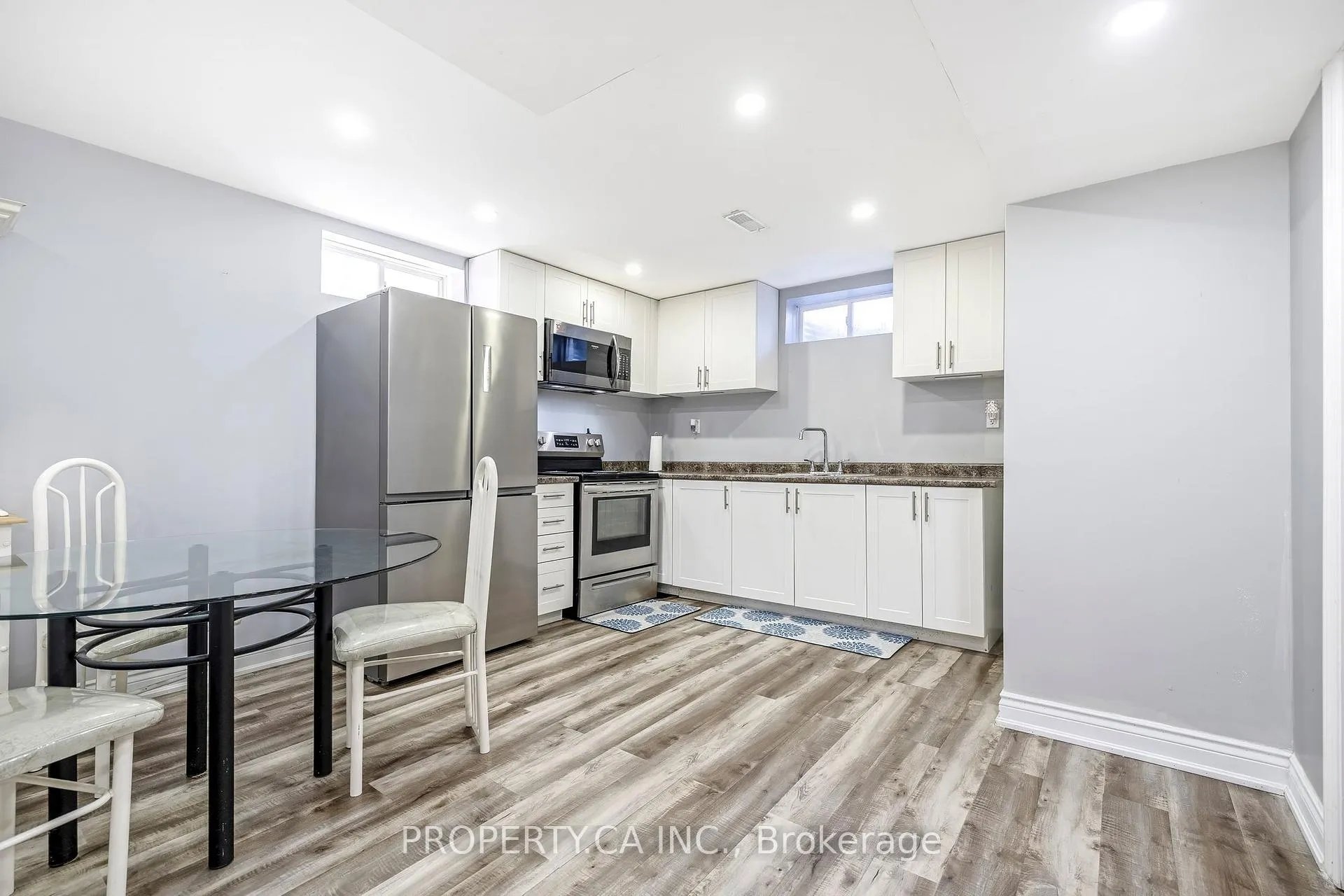 Photo 23 of 211 Mclaughlin Avenue, Milton, Willmott — HOMEH